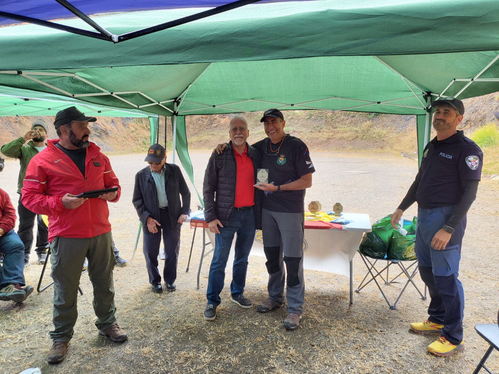 club-tiro-trofeo-memorial-fernando-gomez-1