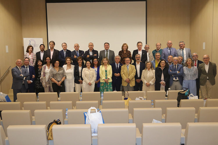 cgcom-apoya-medicos-huelga-ceuta-melilla