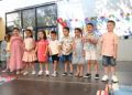 colegio-pablo-ruiz-picasso-graduacion-infantil-primaria-10