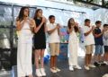 colegio-pablo-ruiz-picasso-graduacion-infantil-primaria-101