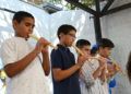 colegio-pablo-ruiz-picasso-graduacion-infantil-primaria-102