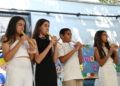 colegio-pablo-ruiz-picasso-graduacion-infantil-primaria-104