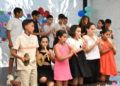 colegio-pablo-ruiz-picasso-graduacion-infantil-primaria-105