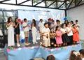 colegio-pablo-ruiz-picasso-graduacion-infantil-primaria-107