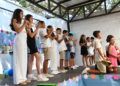 colegio-pablo-ruiz-picasso-graduacion-infantil-primaria-109