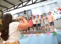 colegio-pablo-ruiz-picasso-graduacion-infantil-primaria-11