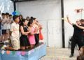 colegio-pablo-ruiz-picasso-graduacion-infantil-primaria-110