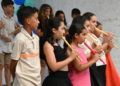 colegio-pablo-ruiz-picasso-graduacion-infantil-primaria-111