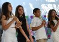 colegio-pablo-ruiz-picasso-graduacion-infantil-primaria-112