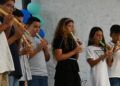 colegio-pablo-ruiz-picasso-graduacion-infantil-primaria-115