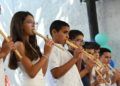 colegio-pablo-ruiz-picasso-graduacion-infantil-primaria-116