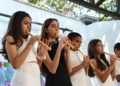 colegio-pablo-ruiz-picasso-graduacion-infantil-primaria-117