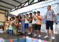 colegio-pablo-ruiz-picasso-graduacion-infantil-primaria-118