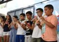 colegio-pablo-ruiz-picasso-graduacion-infantil-primaria-119