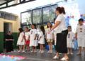 colegio-pablo-ruiz-picasso-graduacion-infantil-primaria-12