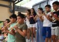 colegio-pablo-ruiz-picasso-graduacion-infantil-primaria-120