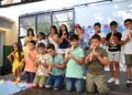 colegio-pablo-ruiz-picasso-graduacion-infantil-primaria-122