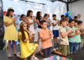colegio-pablo-ruiz-picasso-graduacion-infantil-primaria-123