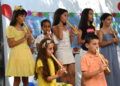 colegio-pablo-ruiz-picasso-graduacion-infantil-primaria-125