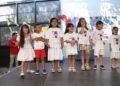 colegio-pablo-ruiz-picasso-graduacion-infantil-primaria-13