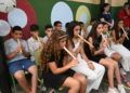 colegio-pablo-ruiz-picasso-graduacion-infantil-primaria-131
