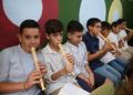 colegio-pablo-ruiz-picasso-graduacion-infantil-primaria-132