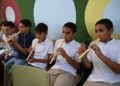 colegio-pablo-ruiz-picasso-graduacion-infantil-primaria-133