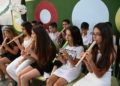 colegio-pablo-ruiz-picasso-graduacion-infantil-primaria-134