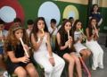 colegio-pablo-ruiz-picasso-graduacion-infantil-primaria-135