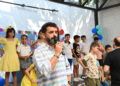 colegio-pablo-ruiz-picasso-graduacion-infantil-primaria-137