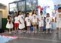 colegio-pablo-ruiz-picasso-graduacion-infantil-primaria-14