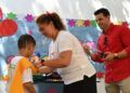 colegio-pablo-ruiz-picasso-graduacion-infantil-primaria-140