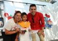 colegio-pablo-ruiz-picasso-graduacion-infantil-primaria-141