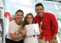 colegio-pablo-ruiz-picasso-graduacion-infantil-primaria-143