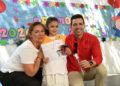 colegio-pablo-ruiz-picasso-graduacion-infantil-primaria-144