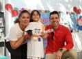 colegio-pablo-ruiz-picasso-graduacion-infantil-primaria-145