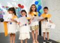 colegio-pablo-ruiz-picasso-graduacion-infantil-primaria-146