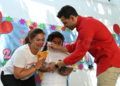 colegio-pablo-ruiz-picasso-graduacion-infantil-primaria-148