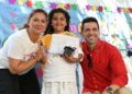 colegio-pablo-ruiz-picasso-graduacion-infantil-primaria-149
