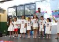 colegio-pablo-ruiz-picasso-graduacion-infantil-primaria-15