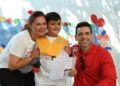 colegio-pablo-ruiz-picasso-graduacion-infantil-primaria-151
