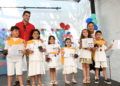colegio-pablo-ruiz-picasso-graduacion-infantil-primaria-153