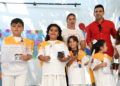 colegio-pablo-ruiz-picasso-graduacion-infantil-primaria-156