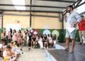colegio-pablo-ruiz-picasso-graduacion-infantil-primaria-158