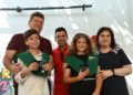 colegio-pablo-ruiz-picasso-graduacion-infantil-primaria-159