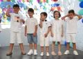 colegio-pablo-ruiz-picasso-graduacion-infantil-primaria-16