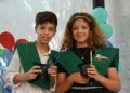 colegio-pablo-ruiz-picasso-graduacion-infantil-primaria-161