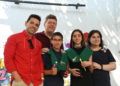 colegio-pablo-ruiz-picasso-graduacion-infantil-primaria-162