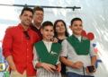 colegio-pablo-ruiz-picasso-graduacion-infantil-primaria-164