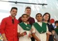 colegio-pablo-ruiz-picasso-graduacion-infantil-primaria-168